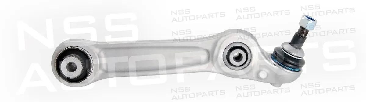 NSS1432375 РЫЧАГ ПОДВЕСКИ ПРАВЫЙ