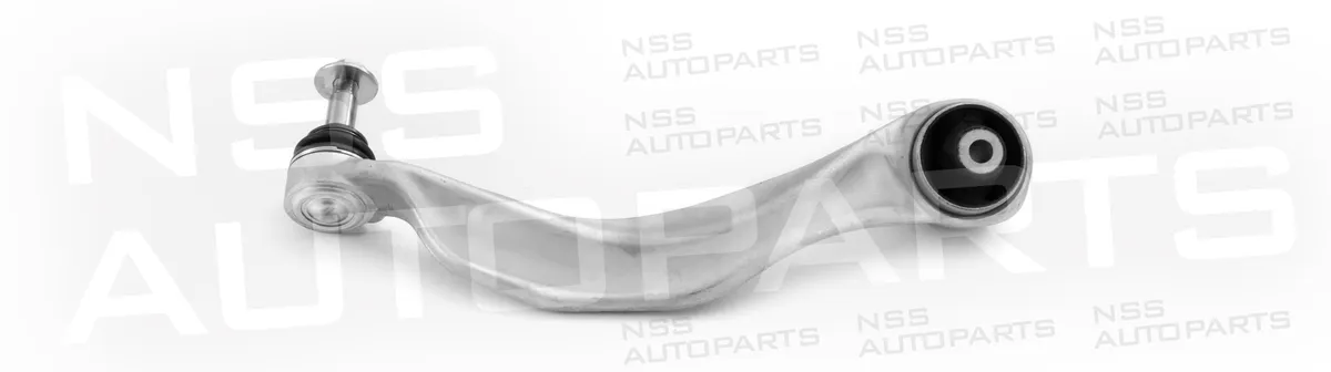 NSS1432391 BRAZO DE CONTROL IZQUIERDA