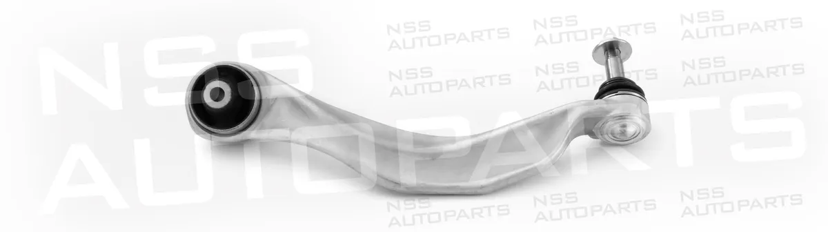 NSS1432392 BRAZO DE CONTROL DERECHA