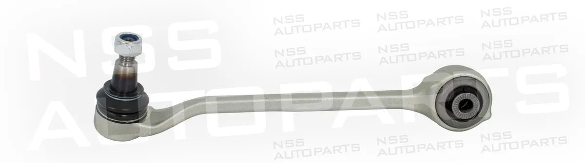 NSS1434886 BRAZO DE CONTROL IZQUIERDA