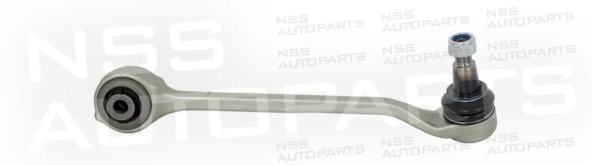 NSS1434887 BRAZO DE CONTROL DERECHA