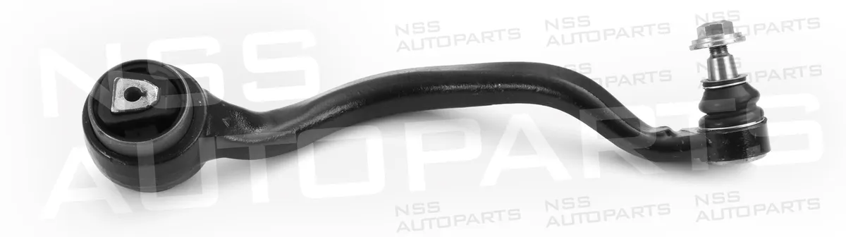 NSS1430559 TRACK CONTROL ARM RIGHT