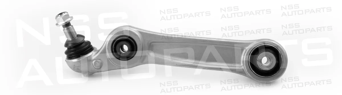 NSS1432393 TRACK CONTROL ARM LEFT