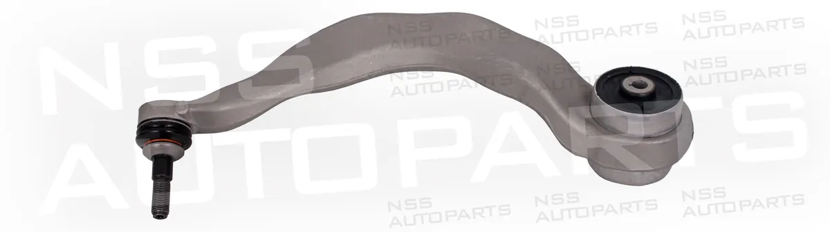 NSS1439124 BRAS DE SUSPENSION