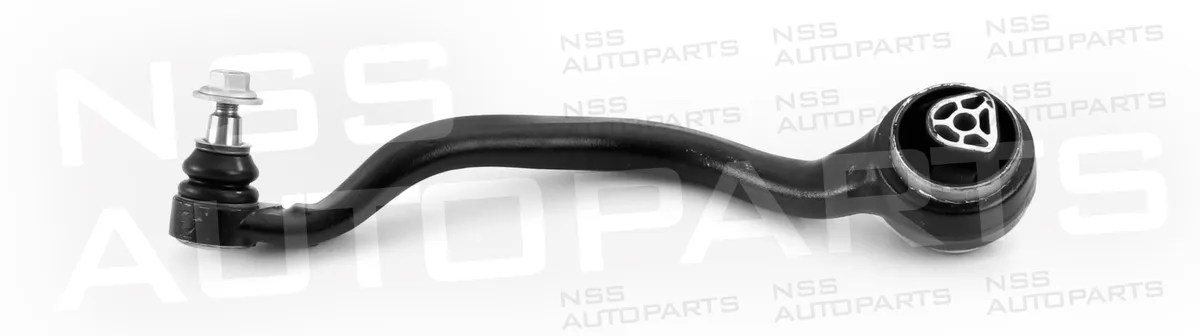 NSS1435521 TRACK CONTROL ARM LEFT