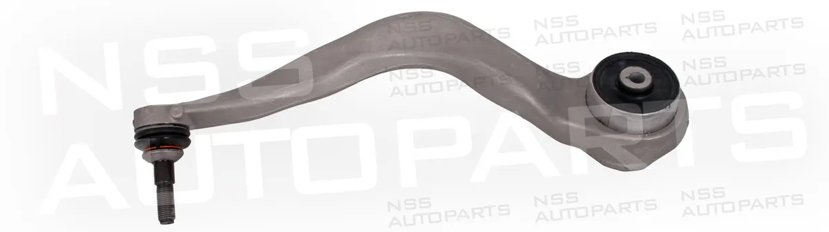 NSS1439126 TRACK CONTROL ARM