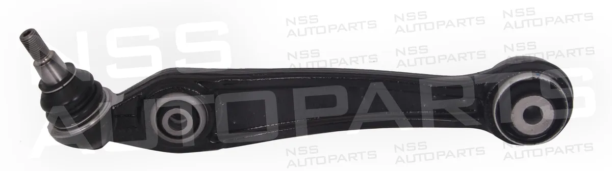 NSS1435533 BRAS DE SUSPENSION GAUCHE