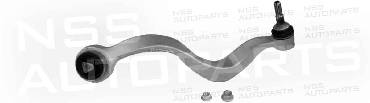 NSS1426326 РЫЧАГ ПОДВЕСКИ ПРАВЫЙ