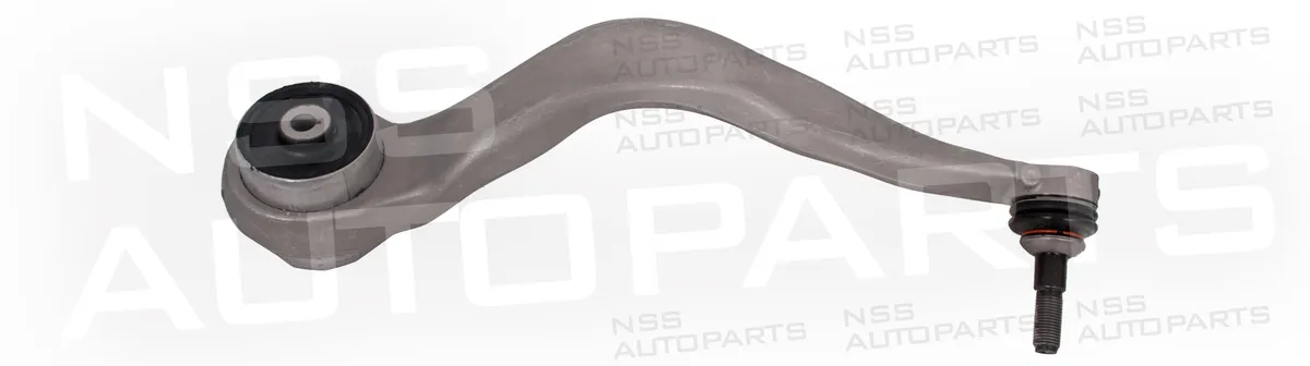 NSS1439127 BRAZO DE CONTROL