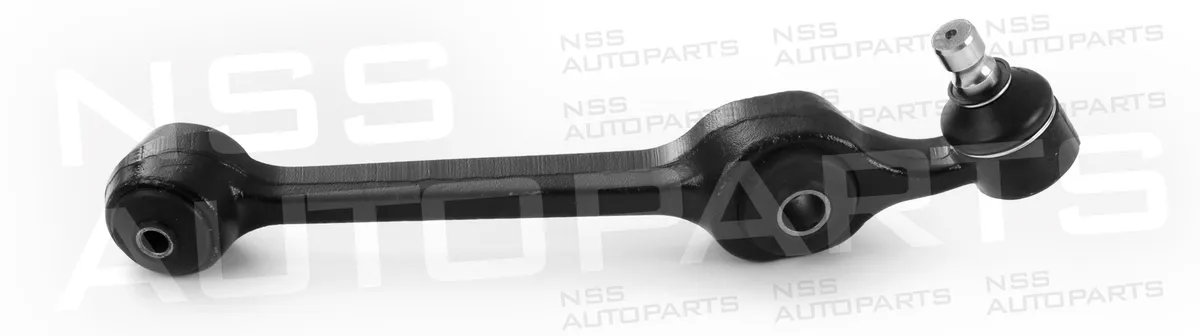 NSS1423577 BRAS DE SUSPENSION DROITE
