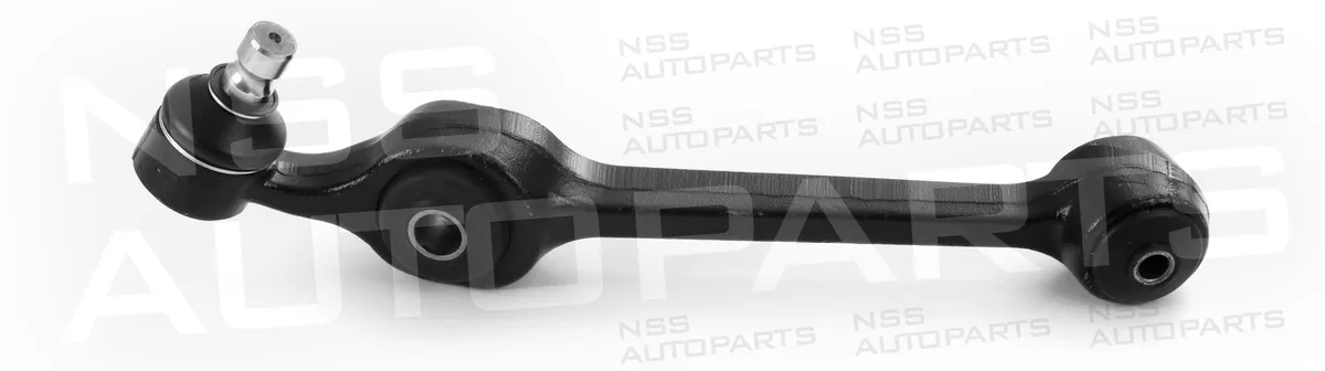 NSS1423578 BRAZO DE CONTROL IZQUIERDA