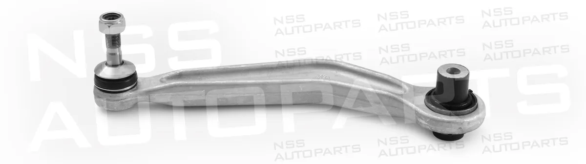 NSS1429345 РЫЧАГ ПОДВЕСКИ ЛЕВЫЙ
