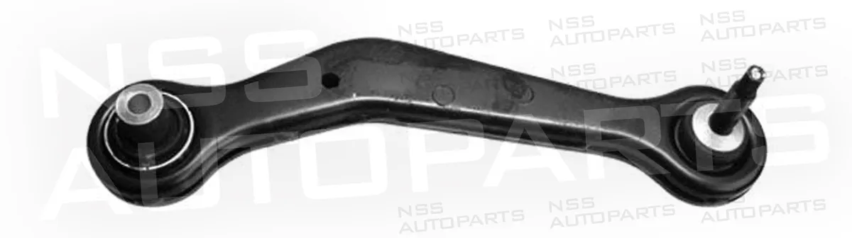 NSS1424934 РЫЧАГ ПОДВЕСКИ ПРАВЫЙ