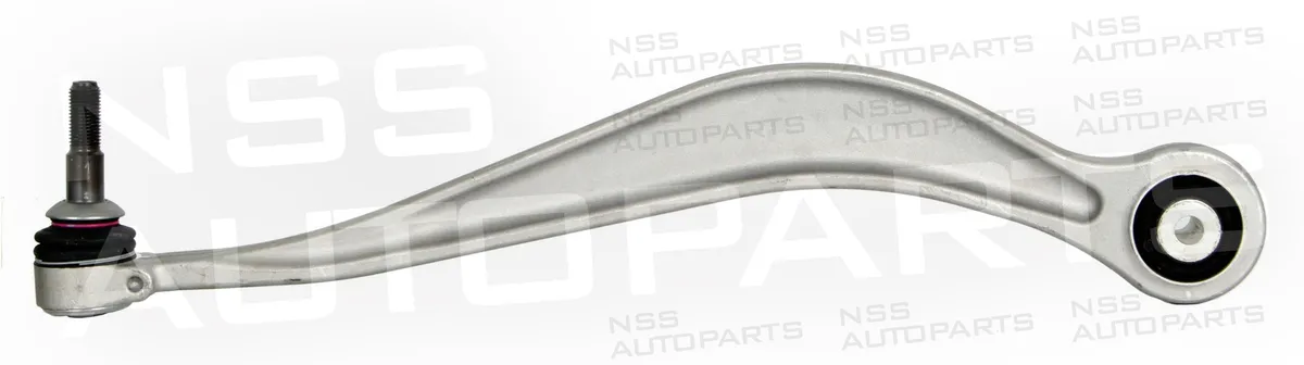 NSS1432399 BRAS DE SUSPENSION GAUCHE & DROITE