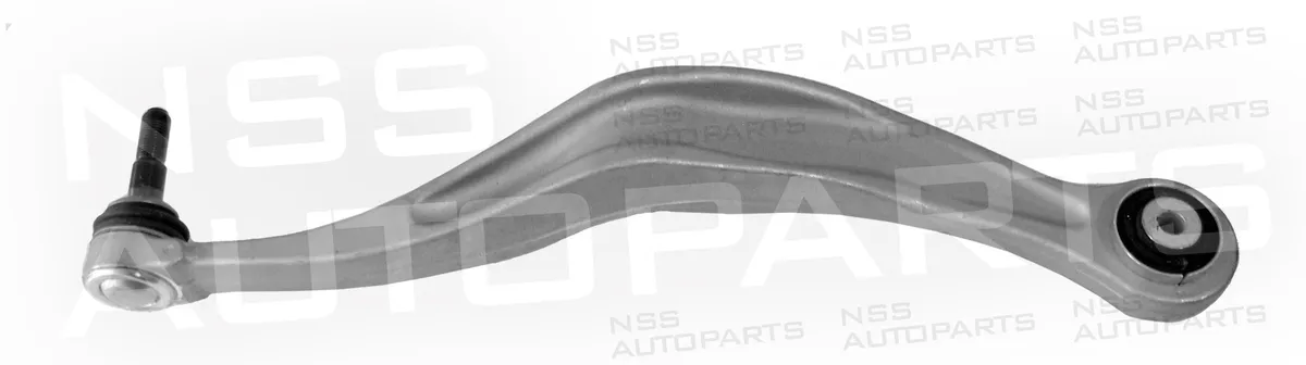 NSS1432384 TRACK CONTROL ARM LEFT