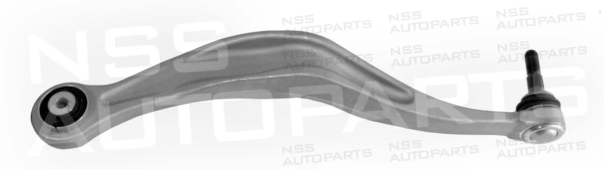 NSS1432385 BRAZO DE CONTROL DERECHA