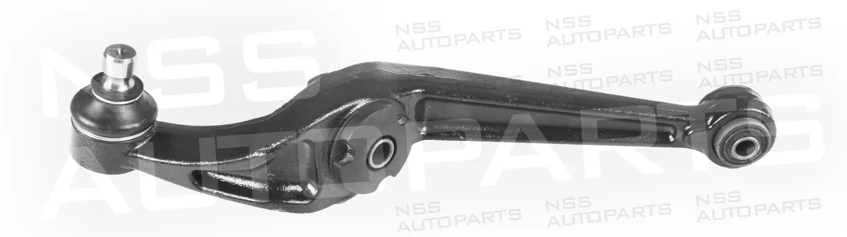 NSS1423098 BRAS DE SUSPENSION GAUCHE