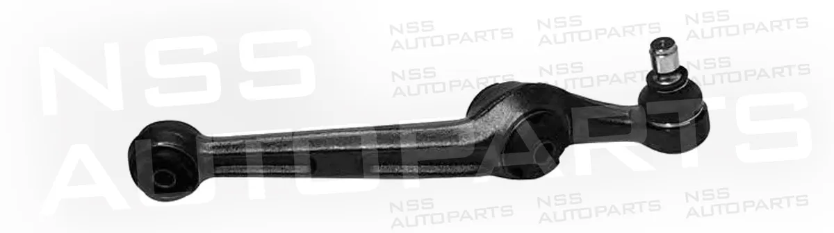 NSS1425971 SALINCAK KOLU SAĞ