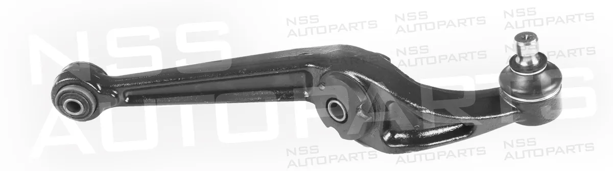 NSS1423099 BRAS DE SUSPENSION DROITE