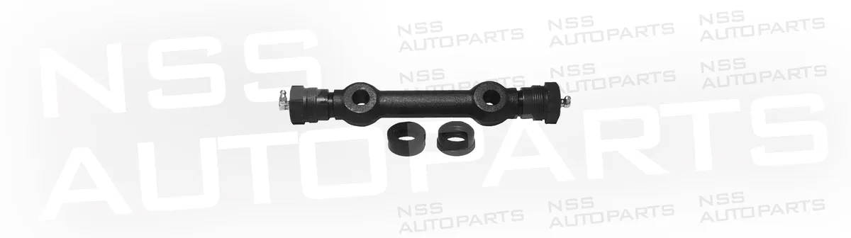 NSS1424208 BRAS DE SUSPENSION