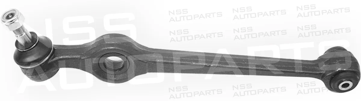 NSS1423076 TRACK CONTROL ARM