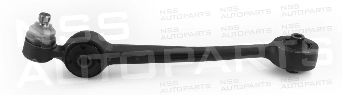 NSS1424086 BRAS DE SUSPENSION GAUCHE & DROITE