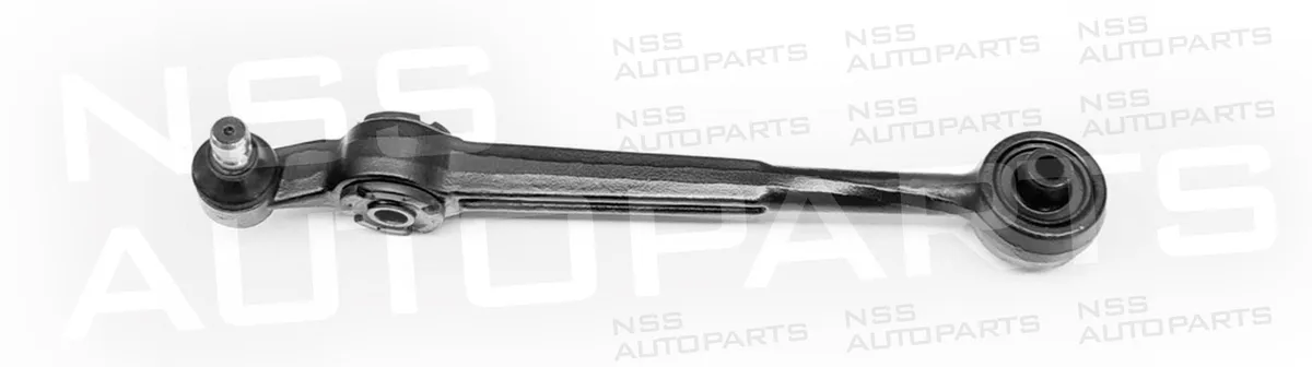 NSS1424045 TRACK CONTROL ARM LEFT