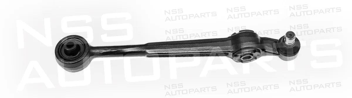 NSS1424046 BRAZO DE CONTROL DERECHA