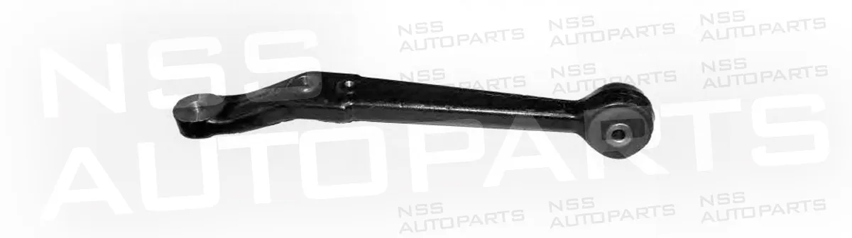 NSS1424860 BRAZO DE CONTROL IZQUIERDA
