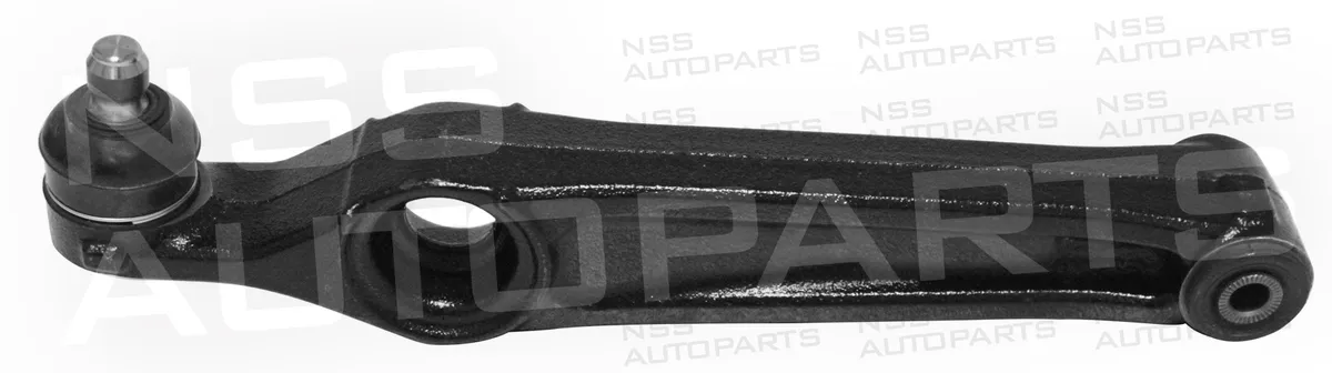 NSS1438704 TRACK CONTROL ARM LEFT & RIGHT