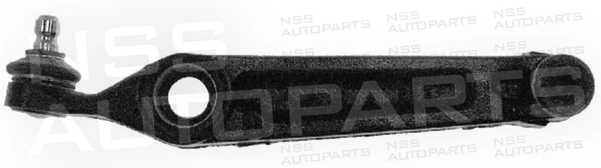 NSS1427375 BRAZO DE CONTROL IZQUIERDA & DERECHA