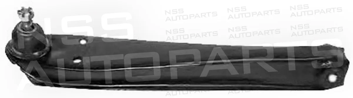 NSS1425975 BRAZO DE CONTROL IZQUIERDA & DERECHA