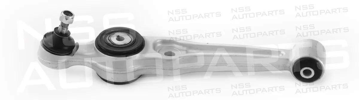 NSS1424874 BRAS DE SUSPENSION GAUCHE