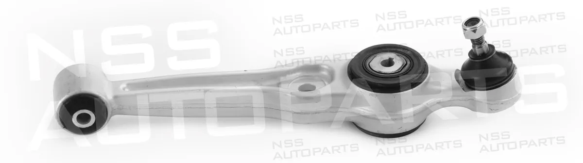 NSS1424894 BRAS DE SUSPENSION DROITE