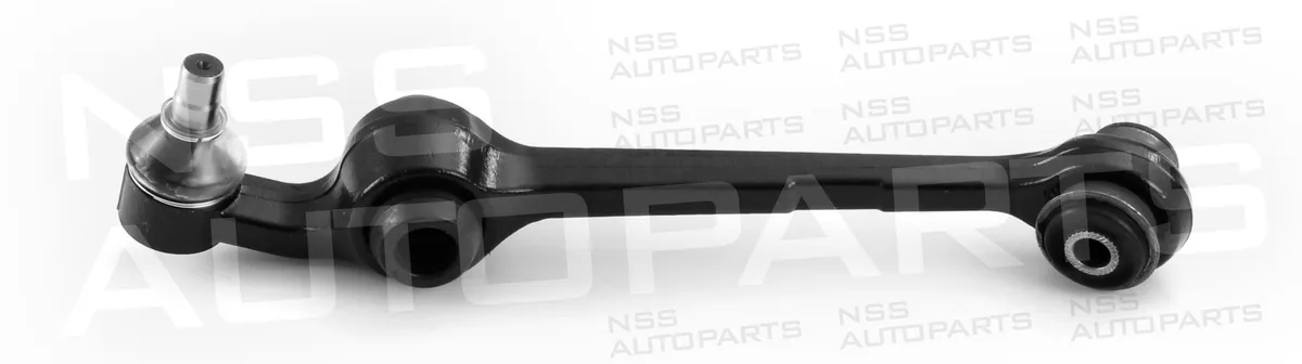 NSS1428909 BRAZO DE CONTROL