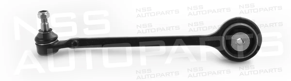 NSS1435442 BRAZO DE CONTROL IZQUIERDA