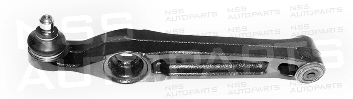NSS1428230 BRAS DE SUSPENSION GAUCHE & DROITE