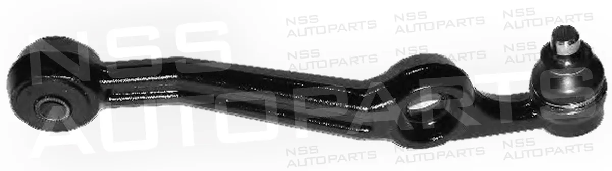 NSS1426241 РЫЧАГ ПОДВЕСКИ ПРАВЫЙ