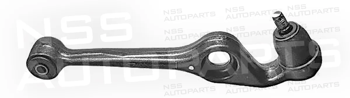NSS1424895 BRAS DE SUSPENSION DROITE