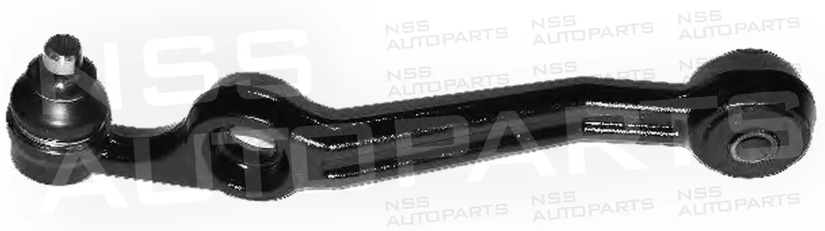 NSS1426240 РЫЧАГ ПОДВЕСКИ ЛЕВЫЙ