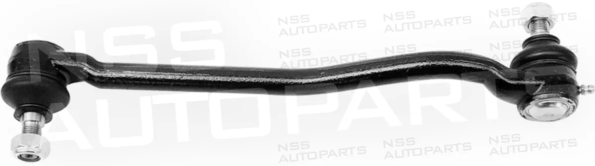 NSS1423043 TRACK CONTROL ARM RIGHT
