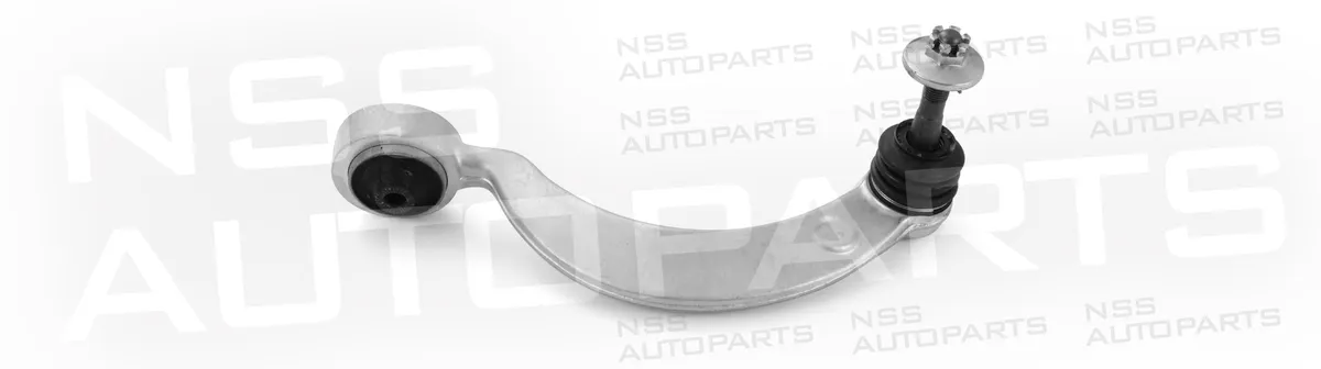 NSS1443162 BRAZO DE CONTROL DERECHA
