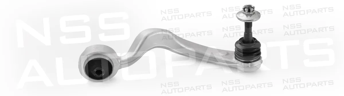 NSS1443164 BRAS DE SUSPENSION DROITE