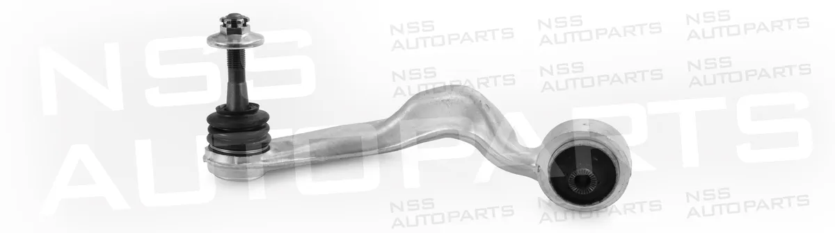 NSS1442856 BRAS DE SUSPENSION GAUCHE