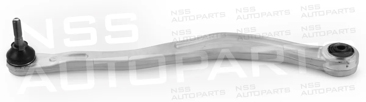 NSS1442859 TRACK CONTROL ARM LEFT