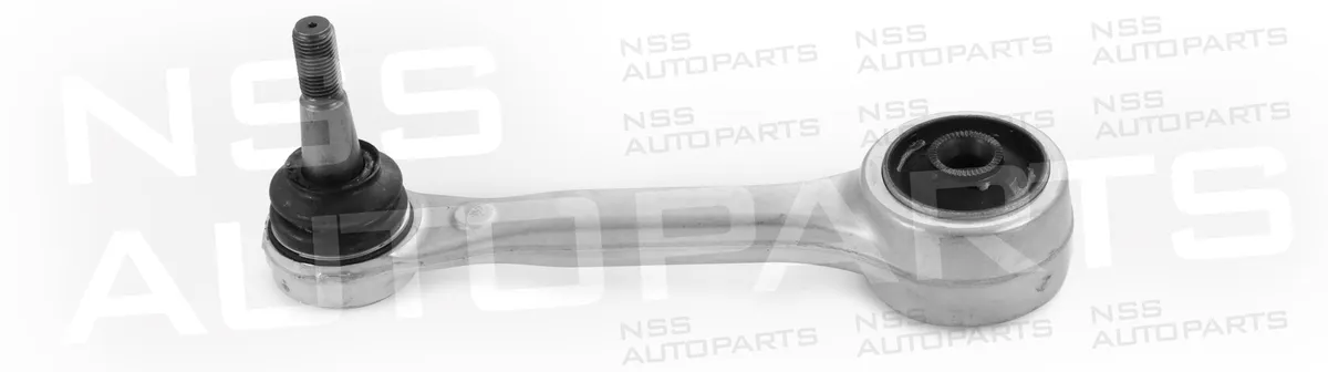NSS1442862 BRAS DE SUSPENSION GAUCHE & DROITE