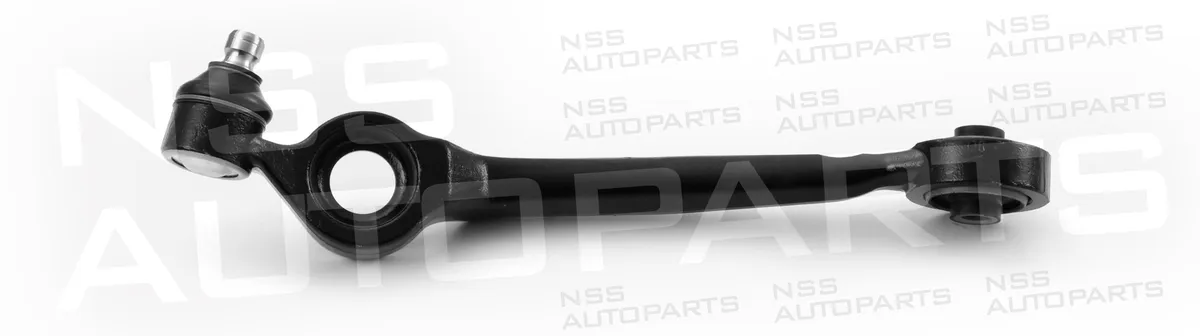 NSS1422969 BRAS DE SUSPENSION GAUCHE