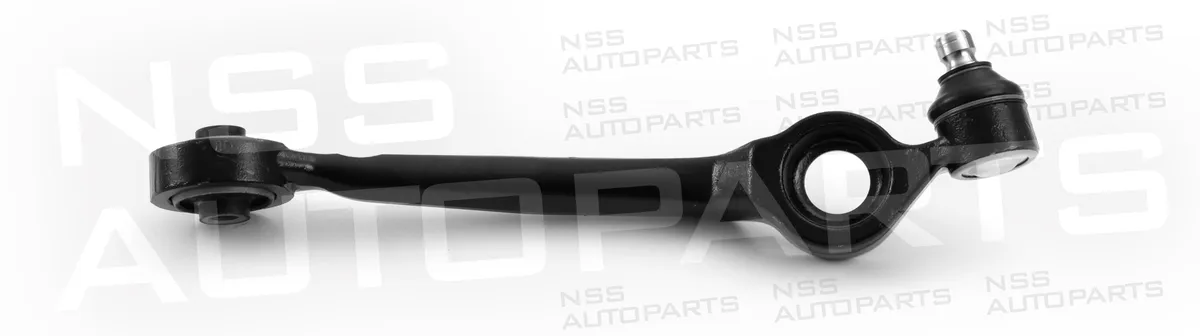NSS1422970 BRAS DE SUSPENSION DROITE