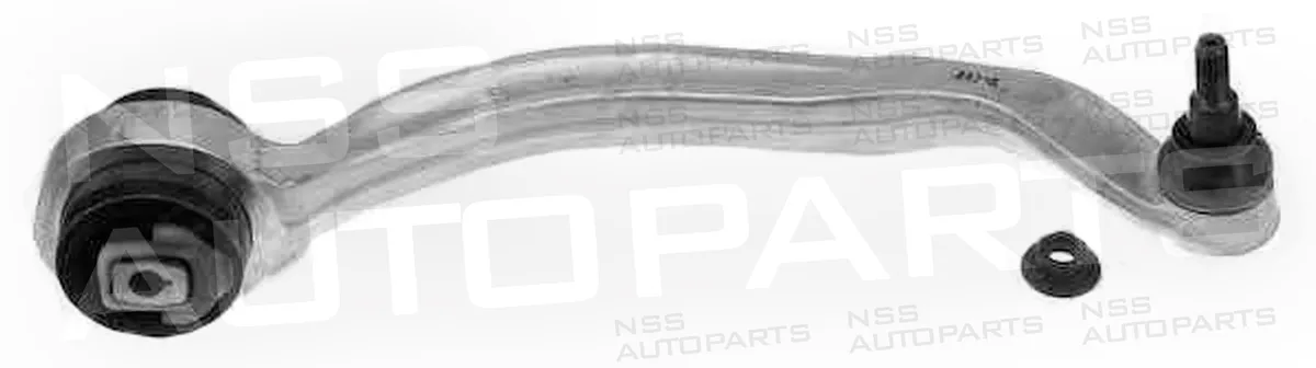 NSS1431600 TRACK CONTROL ARM RIGHT
