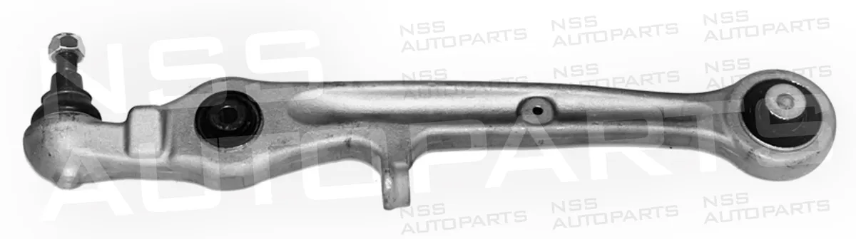 NSS1424927 TRACK CONTROL ARM LEFT & RIGHT